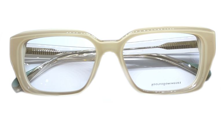 Rip Curl Centro Optico Anton Elche