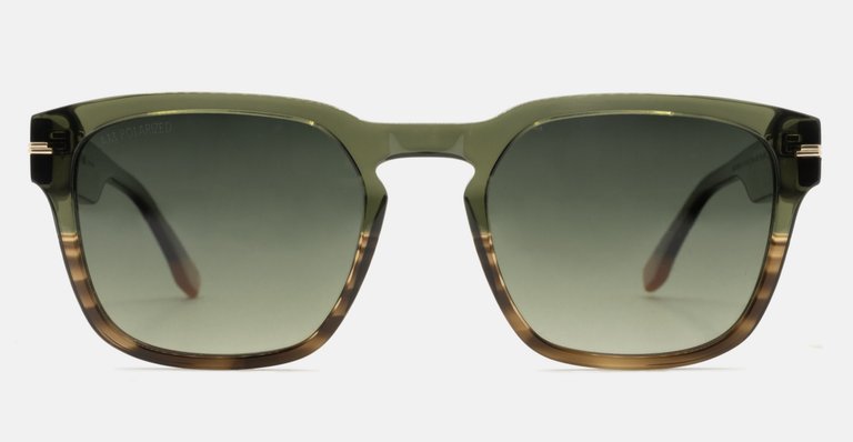 Centro Óptico Anton Miro Jeans