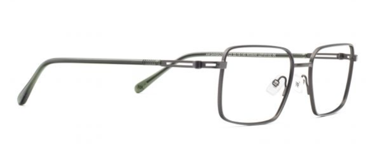 Centro Óptico Anton Miro Jeans