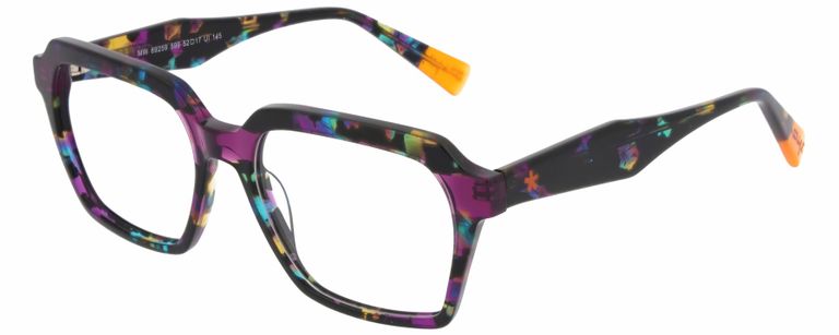 Mr wonderful Centro Óptico Anton