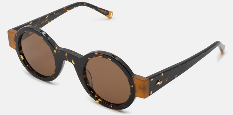 Centro Óptico Anton Miro Jeans