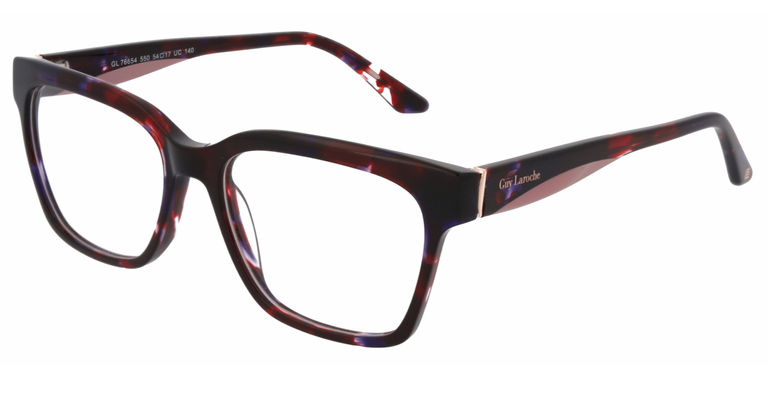 Guy Laroche Centro Óptico Antón