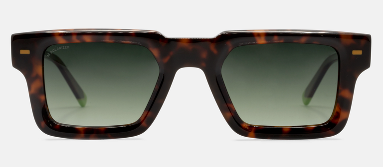 Centro Óptico Anton Miro Jeans