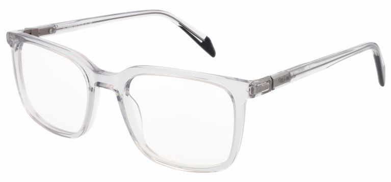 Centro Óptico Anton Guy Laroche