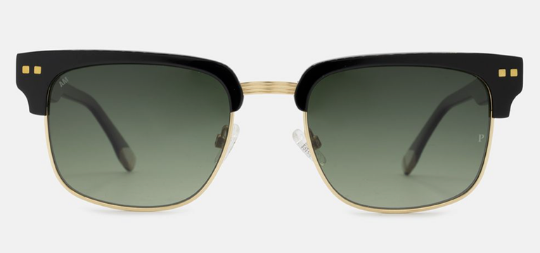 Centro Óptico Anton Miro Jeans