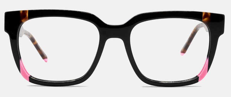 Centro Óptico Anton Miro Jeans