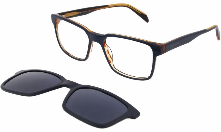 Centro Óptico Anton Guy Laroche