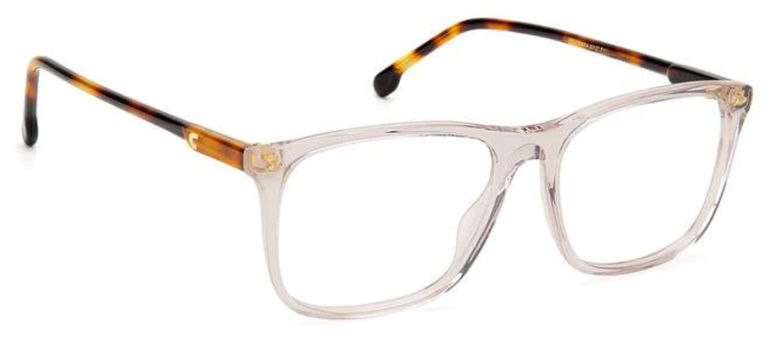 Centro Optico Anton Elche CARRERA