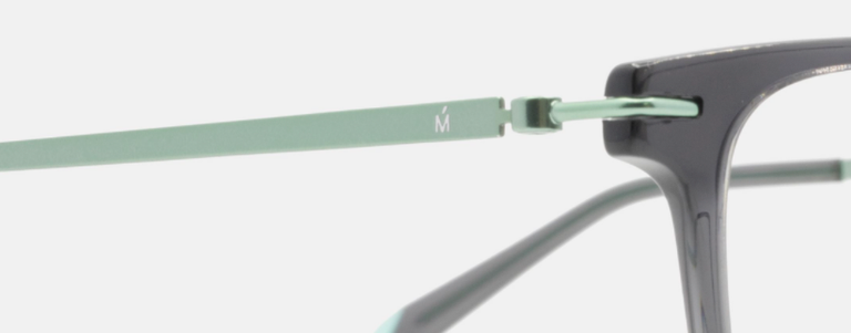 Centro Óptico Anton MiroJeans