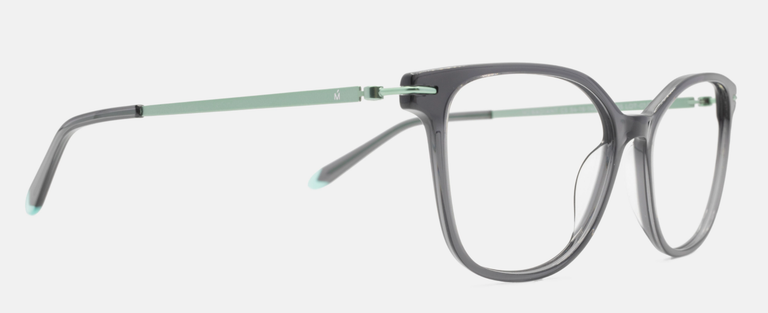 Centro Óptico Anton Miro Jeans