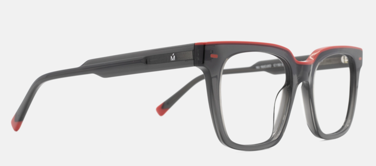 Centro Óptico Anton MiroJeans