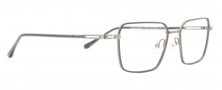 Centro Óptico Anton Miro Jeans