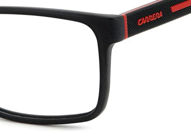 Centro Optico Anton Elche CARRERA