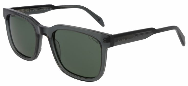 Guy Laroche Centro Óptico Antón