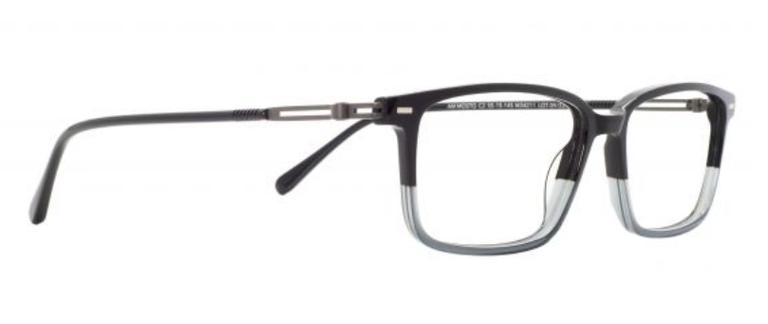 Centro Óptico Anton MiroJeans