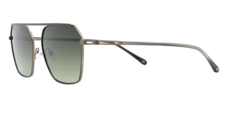 Centro Óptico Anton MiroJeans