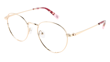 Mr wonderful Centro Óptico Anton