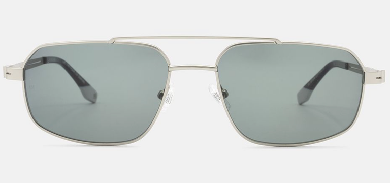 Centro Óptico Anton Miro Jeans