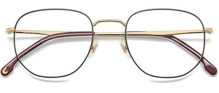 Centro Optico Anton Elche CARRERA