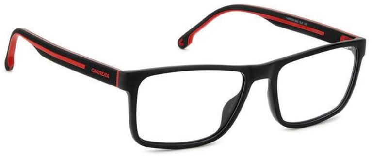 Centro Optico Anton Elche CARRERA