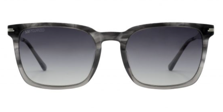 Centro Óptico Anton Miro Jeans