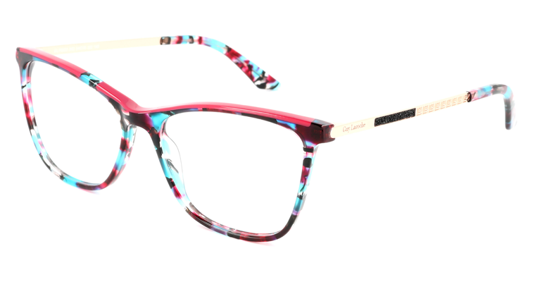 Guy Laroche Centro Óptico Antón