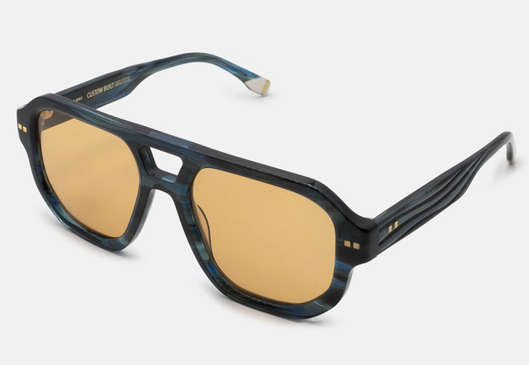 Centro Óptico Anton Miro Jeans