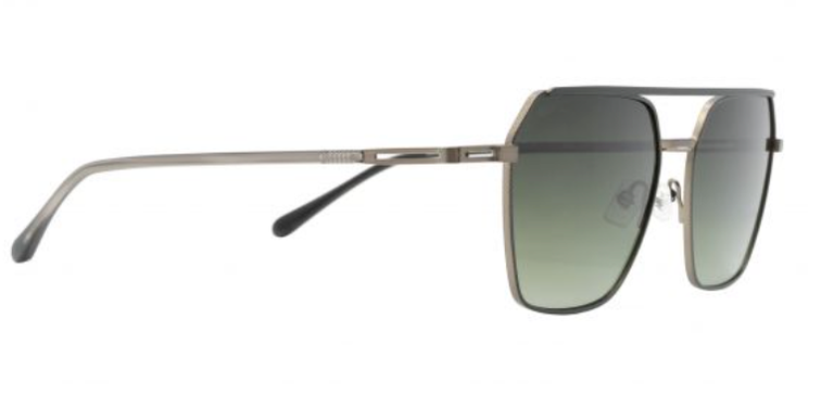 Centro Óptico Anton Miro Jeans