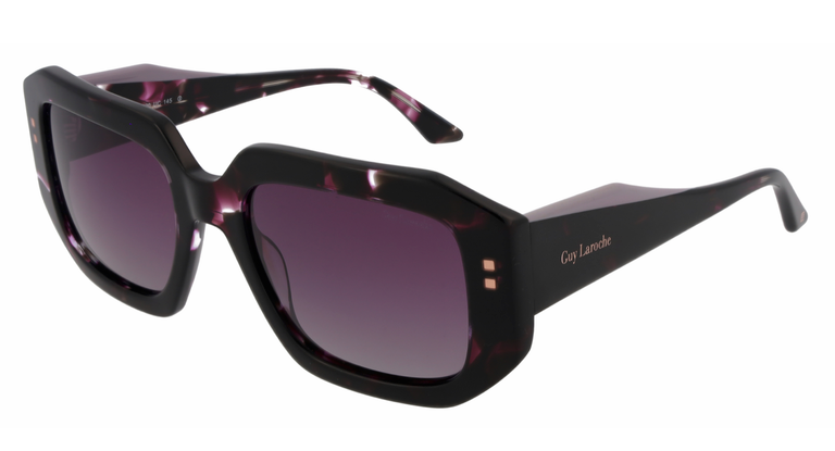 Centro Óptico Anton Guy Laroche