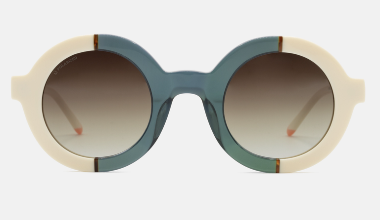 Centro Óptico Anton Miro Jeans