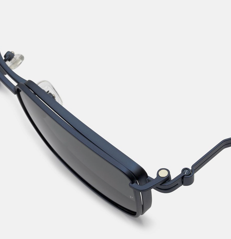 Centro Óptico Anton MiroJeans