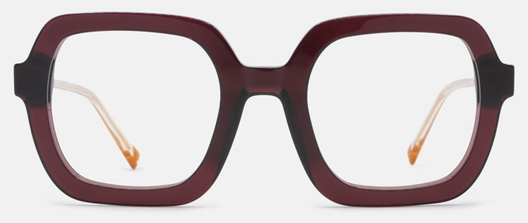 Centro Óptico Anton Miro Jeans