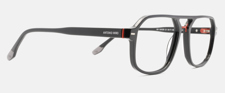 Centro Óptico Anton MiroJeans