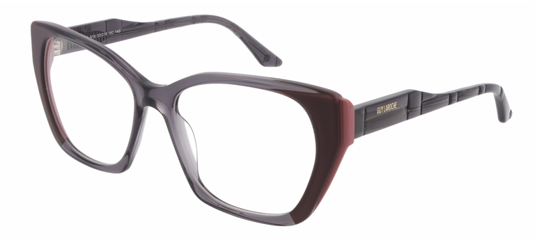 Centro Óptico Anton Guy Laroche