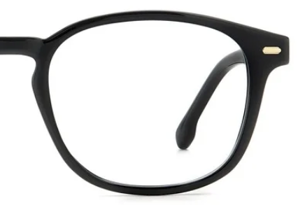 Centro Optico Anton Elche CARRERA