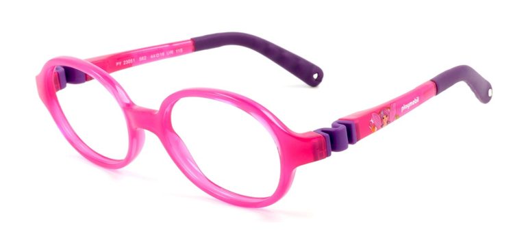 Playmobil Centro Óptico Anton