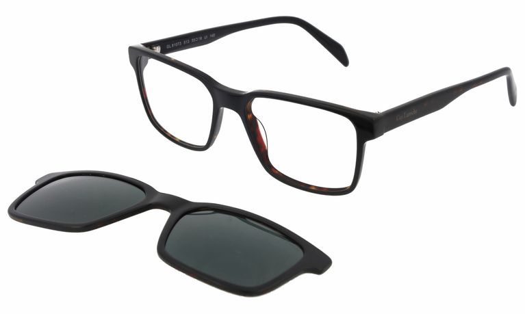 Guy Laroche Centro Óptico Antón