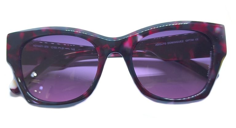 Rip Curl Centro Optico Anton Elche