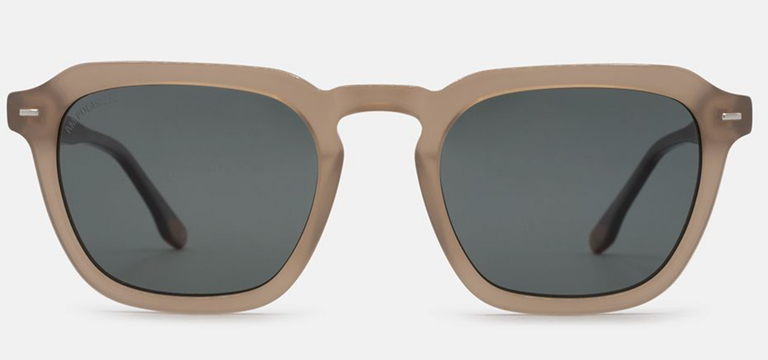 Centro Óptico Anton Miro Jeans