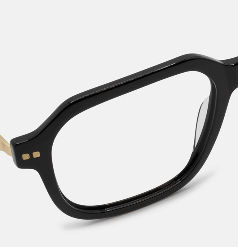 Centro Óptico Anton MiroJeans