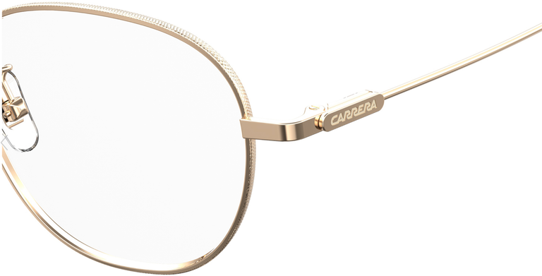 Centro Optico Anton Elche CARRERA