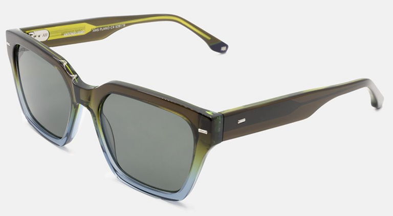 Centro Óptico Anton Miro Jeans