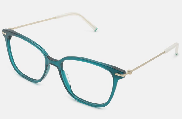 Centro Óptico Anton Miro Jeans