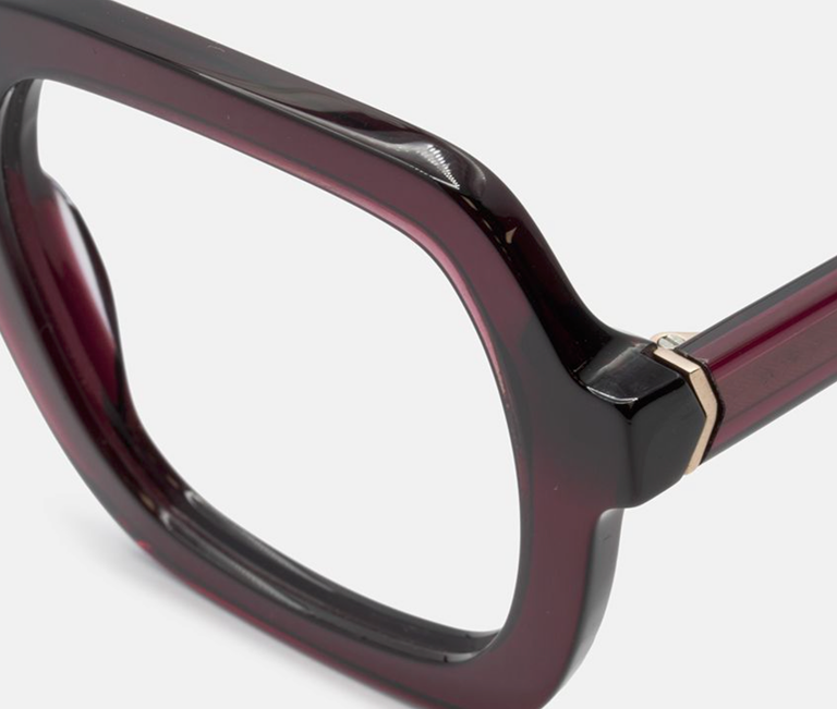 Centro Óptico Anton MiroJeans