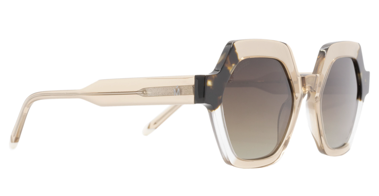 Centro Óptico Anton Miro Jeans