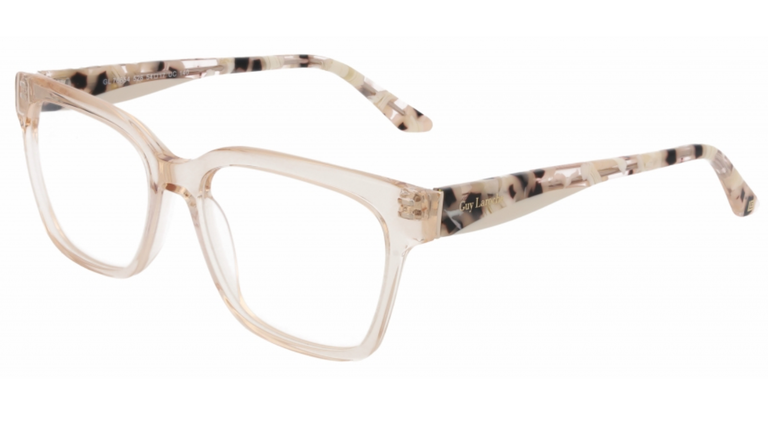 Guy Laroche Centro Óptico Antón