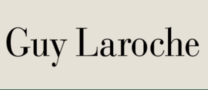 Centro Óptico Anton Guy Laroche