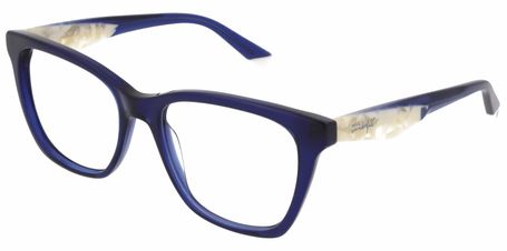 Mr wonderful Centro Óptico Anton