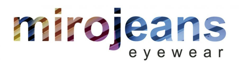 Centro Óptico Anton MiroJeans