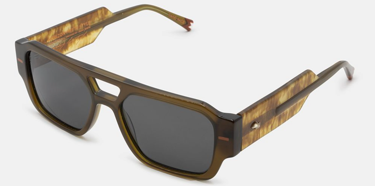 Centro Óptico Anton Miro Jeans